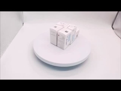 Hot Sale 100iu Botulax Injection for Thin Face Wrinkle Remove