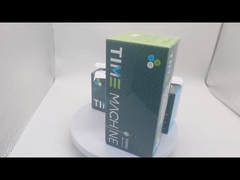 ปลายทื่อที่มีความยืดหยุ่นสูง Cannula Filler Blunt Tip Microcannula Needle สำหรับฟิลเลอร์