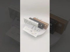 ริ้วรอยลบกรดไฮยาลูโรนิกสำหรับเส้นคอ Neuramis ปริมาณฟิลเลอร์ลึกสำหรับริมฝีปาก