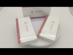 8ml/ขวด 5 ขวด สารละลายสลายไขมัน