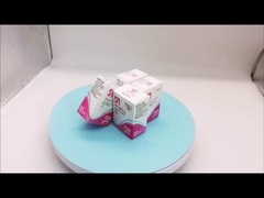 MEDITOXIN Cosmetic Botulinum Toxin Injections Anti Aging Botox Injections การใช้ทางการแพทย์