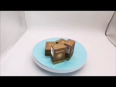 การฉีดโบทูลินั่มท็อกซินแบบน้ำแบบบางสำหรับใบหน้า การฉีดโบท็อกซ์กล้ามเนื้อแบบผง