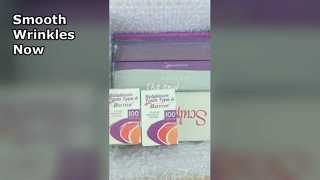 ประติมากรรม