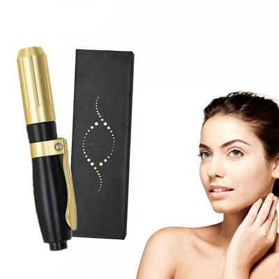 High Press Hyaluron Filler Pen ฮาเพน ลิป ฟิลเลอร์ เดอร์มาล ​​ฟิลเลอร์ 0.5กก