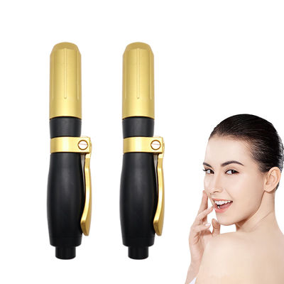 High Press Hyaluron Filler Pen ฮาเพน ลิป ฟิลเลอร์ เดอร์มาล ​​ฟิลเลอร์ 0.5กก