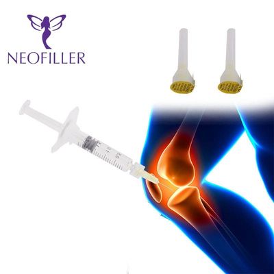 3ml 50ml Medical Grade Mesotherapy Solutions การฉีดเมโสเทอราปีแบบใส