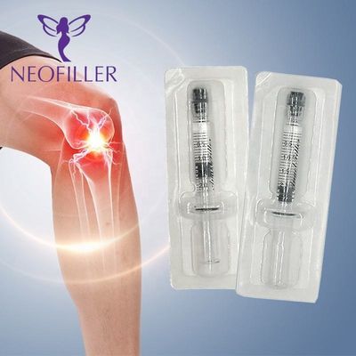 3ml 50ml Medical Grade Mesotherapy Solutions การฉีดเมโสเทอราปีแบบใส