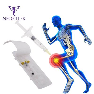 3ml 50ml Medical Grade Mesotherapy Solutions การฉีดเมโสเทอราปีแบบใส