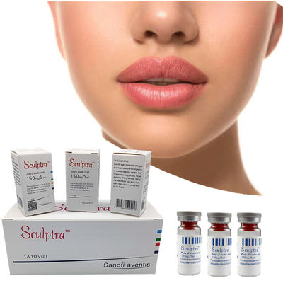 กำจัดริ้วรอย ใบหน้า ร่างกาย ของเหลว ดึงหน้า  Hyaluronic Acid Plla