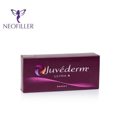 แก้ม เต้านม Juvederm Upper Lip Lines Enlargment Filler Juvederm Ultra 4 Ultra 3