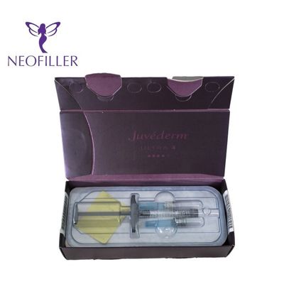 แก้ม เต้านม Juvederm Upper Lip Lines Enlargment Filler Juvederm Ultra 4 Ultra 3