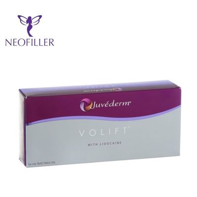 แก้ม เต้านม Juvederm Upper Lip Lines Enlargment Filler Juvederm Ultra 4 Ultra 3