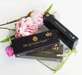เกาหลี Ha Rejeunesse Deep Filler Cross Linked Injectable Gel With Lido