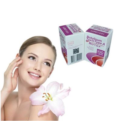 Outerc Anthus Cheek Type A Anti Wrinkle  9 - 24 เดือน