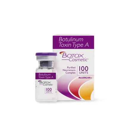 Outerc Anthus Cheek Type A Anti Wrinkle  9 - 24 เดือน