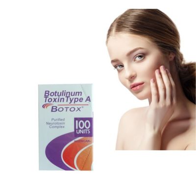 Outerc Anthus Cheek Type A Anti Wrinkle  9 - 24 เดือน