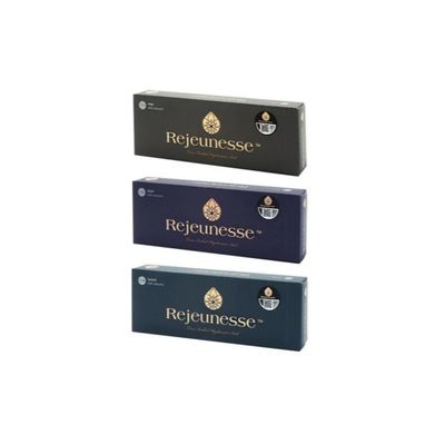 ผิวปานกลาง 1.1ml Rejeunesse Deep Filler Ha Buttocks ฉีดหน้าจมูกสะโพก
