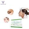 แก้ม ใบหน้า กรดไฮยาลูโรนิก ผิวหนัง ฟิลเลอร์ ลิป HA ฟิลเลอร์ 1ml 2ml 24mg/Ml