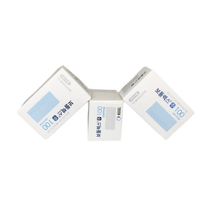 ฉีดฟิลเลอร์ Anti Aging  Units Anti Aging Anti Wrinkles 100units