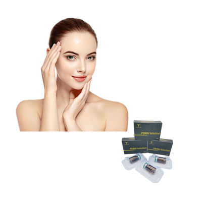 6.525 มก. / 3 มล. Otesaly PDRN Serum Microneeding Collagen Booster สำหรับผิว