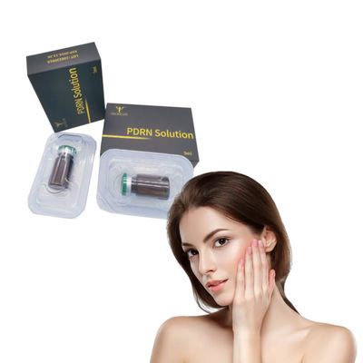 6.525 มก. / 3 มล. Otesaly PDRN Serum Microneeding Collagen Booster สำหรับผิว