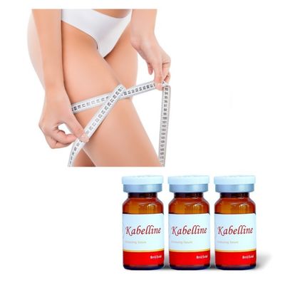 Ppc Desobody Kybella สลายไขมัน ฉีดสลายไขมัน ฉีดโครงร่าง