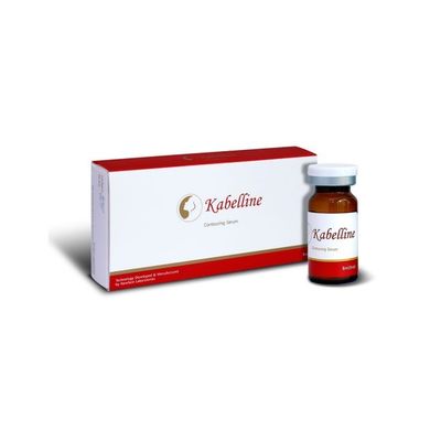Ppc Desobody Kybella สลายไขมัน ฉีดสลายไขมัน ฉีดโครงร่าง