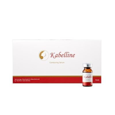 Ppc Desobody Kybella สลายไขมัน ฉีดสลายไขมัน ฉีดโครงร่าง
