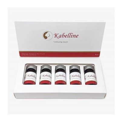 Ppc Desobody Kybella สลายไขมัน ฉีดสลายไขมัน ฉีดโครงร่าง