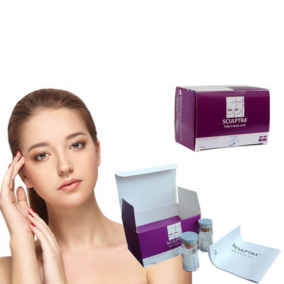 Dermal Filler Collagen Stimulator 150 มก