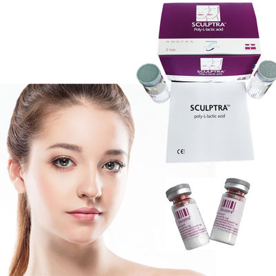 Dermal Filler Collagen Stimulator 150 มก