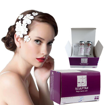 Dermal Filler Collagen Stimulator 150 มก