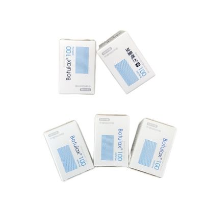 ซื้อ  Injectables Botulinum Toxin Type Anti-Wrinkle Thin Face Injectable Product
