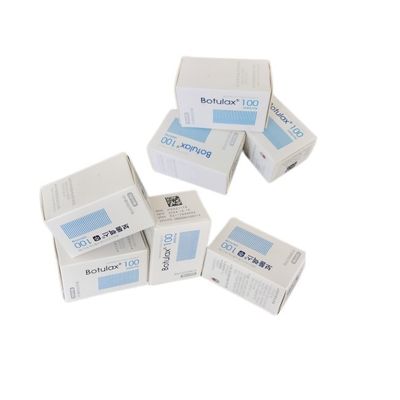 ซื้อ  Injectables Botulinum Toxin Type Anti-Wrinkle Thin Face Injectable Product