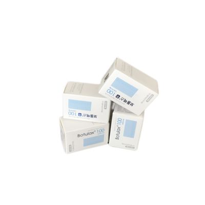 ซื้อ  Injectables Botulinum Toxin Type Anti-Wrinkle Thin Face Injectable Product