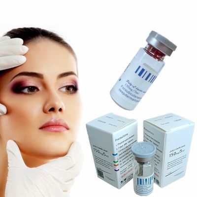 HA  Dermal Filler คอลลาเจน