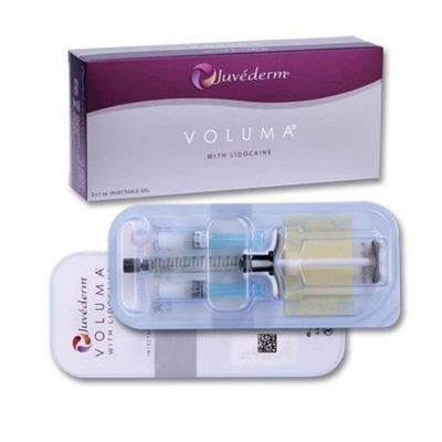ประเทศกําเนิด สหรัฐอเมริกา รับ Juvederm เติมผิวหน้าสําหรับธุรกิจ