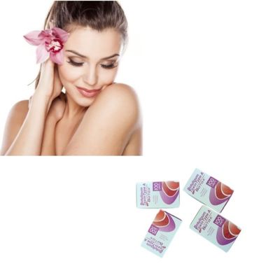 โรคสะเก็ดเงิน Meditoxin Allergan Botulinum Toxin Powder