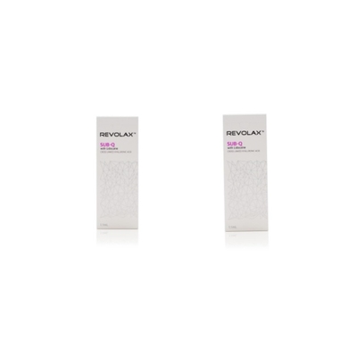 บอกลาเหลี่ยมกับริ้วรอย ด้วยยาเยียวยาผิวหนัง 2 ปี