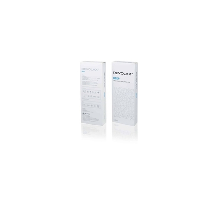 บอกลาเหลี่ยมกับริ้วรอย ด้วยยาเยียวยาผิวหนัง 2 ปี