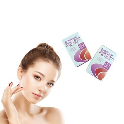 สูตรผง ลดริ้วรอย ส่วนประกอบเก็บที่อุณหภูมิ 2-8°C มีประสิทธิภาพในการสร้างสรรค์ผลิตภัณฑ์บำรุงผิวที่ช่วยลดเลือนริ้วรอย