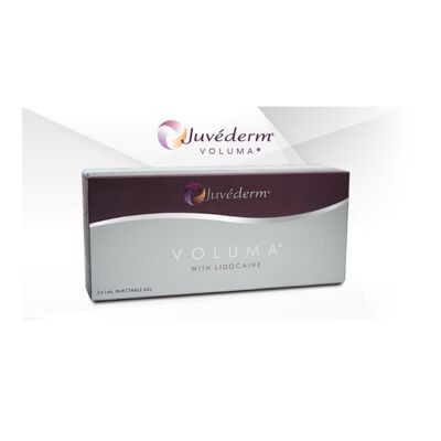 ระยะเวลาของผลลัพธ์ 6-9 เดือน เจลฉีด Juvederm สูตรเจล ช่วยปรับรูปหน้าให้เรียบเนียนและเป็นธรรมชาติ