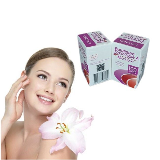 Outerc Anthus Cheek Type A Anti Wrinkle  9 - 24 เดือน