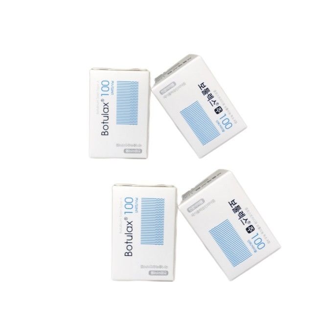 ซื้อ  Injectables Botulinum Toxin Type Anti-Wrinkle Thin Face Injectable Product