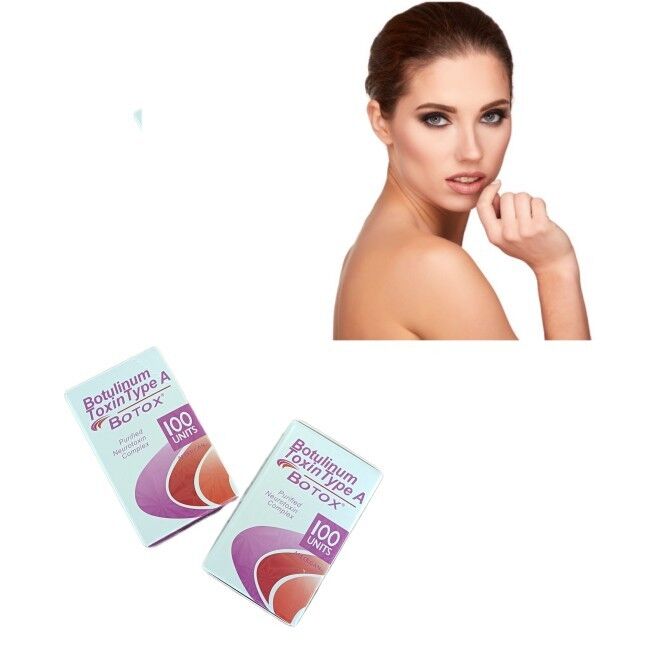 สูตรผง ลดริ้วรอย ส่วนประกอบเก็บที่อุณหภูมิ 2-8°C มีประสิทธิภาพในการสร้างสรรค์ผลิตภัณฑ์บำรุงผิวที่ช่วยลดเลือนริ้วรอย