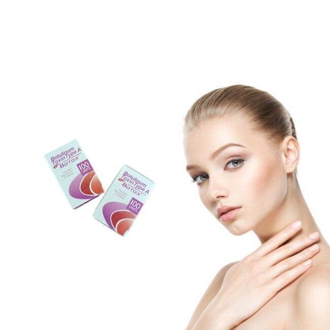 ผลิตภัณฑ์ลดเลือนริ้วรอย สูตรแป้งต่อต้านริ้วรอย เหมาะสำหรับเก็บรักษาที่อุณหภูมิ 2-8°C โซลูชันในอุดมคติสำหรับผู้เชี่ยวชาญด้านการดูแลผิว