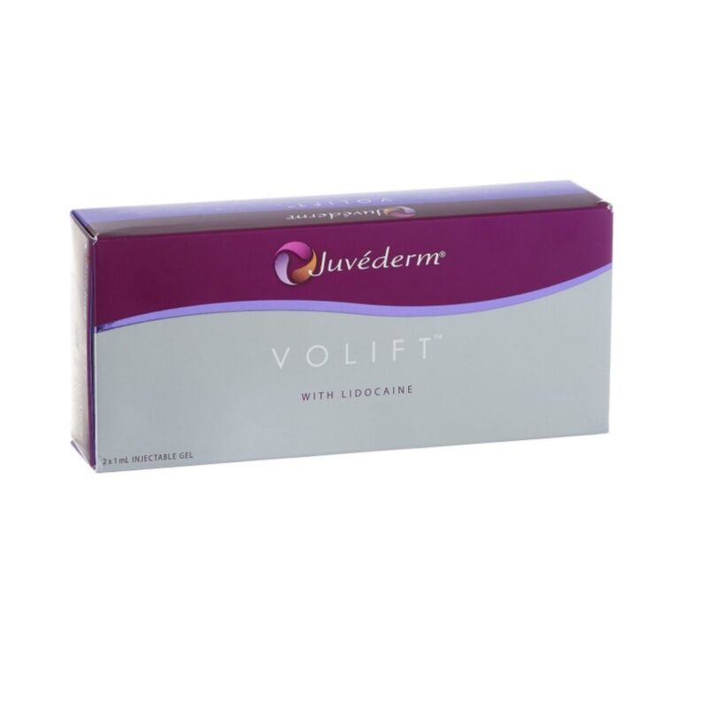 ระยะเวลาของผลลัพธ์ 6-9 เดือน เจลฉีด Juvederm สูตรเจล ช่วยปรับรูปหน้าให้เรียบเนียนและเป็นธรรมชาติ